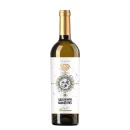 Budureasca The Sign Sauvignon & Sauvignon