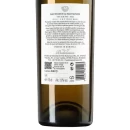 Budureasca The Sign Sauvignon & Sauvignon