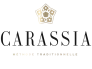 Carassia Weine