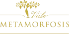 Viile Metamorfosis wein