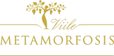Viile Metamorfosis Rumanien wein