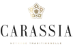 Carassia Sparkling Wine