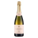 Carassia Rosé Brut