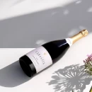Carassia Blanc de Blancs Brut