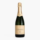 Carassia Classic Brut
