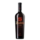 Budureasca Noble 5