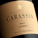 Carassia Classic Brut