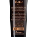 Budureasca Noble 5