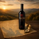 Budureasca Noble 5