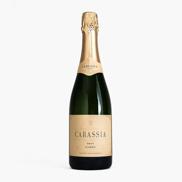 Carassia Classic Brut