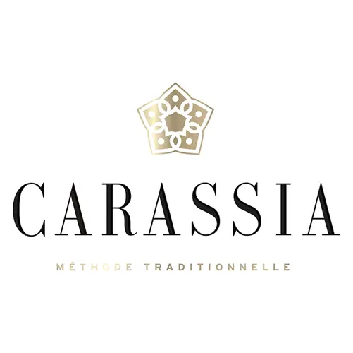 Carassia Sparkling Wine