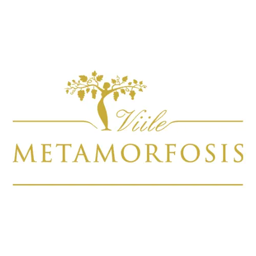Viile Metamorfosis